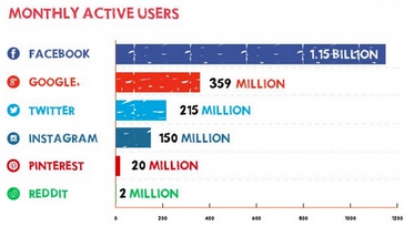 Monthly Statistics.