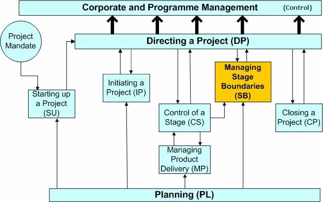 Models and Methodology in Project Management Essay Example (Free)