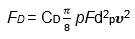 Equation (2.8)