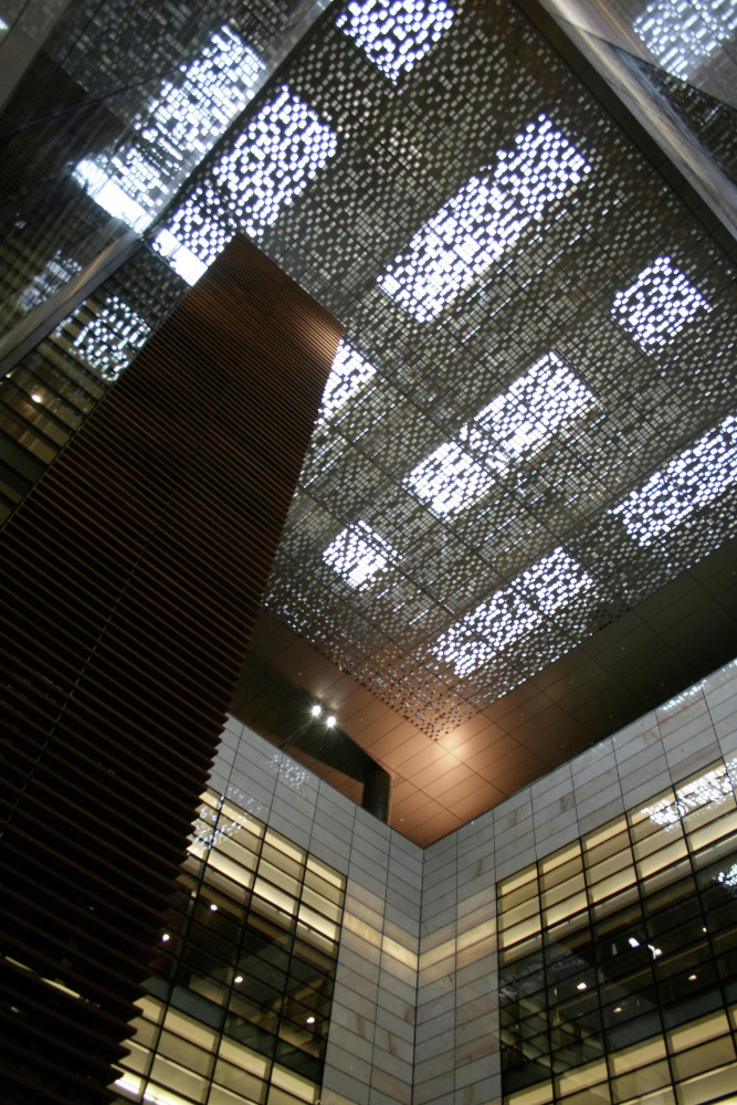  KAUST (HOK, 2019)