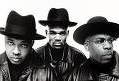 Run D.M.C.